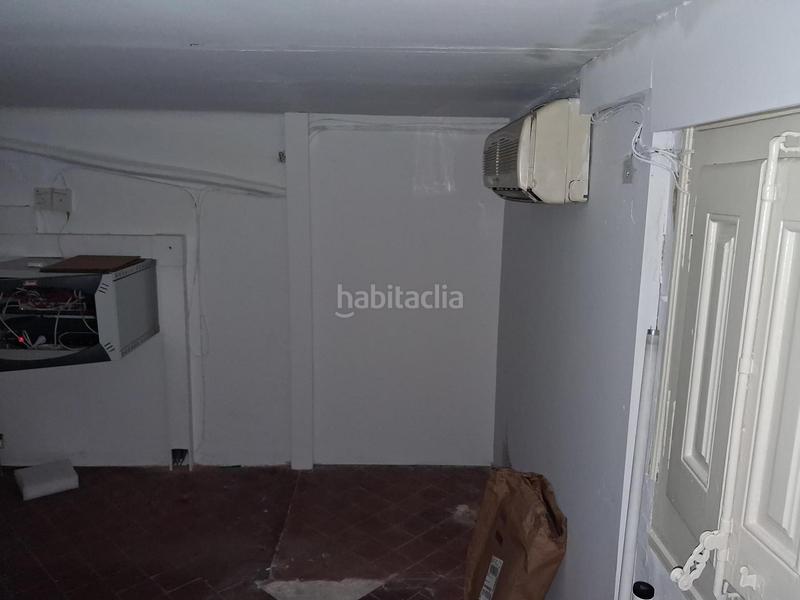 Foto 5001fa2c-3978-4dd2-b39c-b6d15a178655. Alquiler oficina en L´Antiga Esquerra de l´Eixample Barcelona