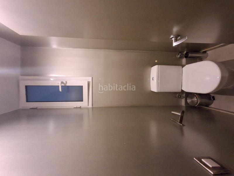 Foto 55a984e8-43b1-41e1-959b-1405237f99a4. Affitto ufficio in L´Antiga Esquerra de l´Eixample Barcelona