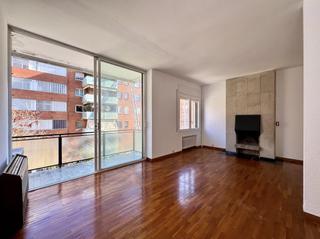 Rent Flat  De ganduxer