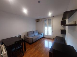 Lloguer Pis  Diagonal