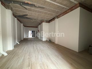 Lloguer Local Comercial  De la generalitat