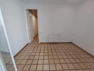 Location Appartement  De ca l'alegre de dalt