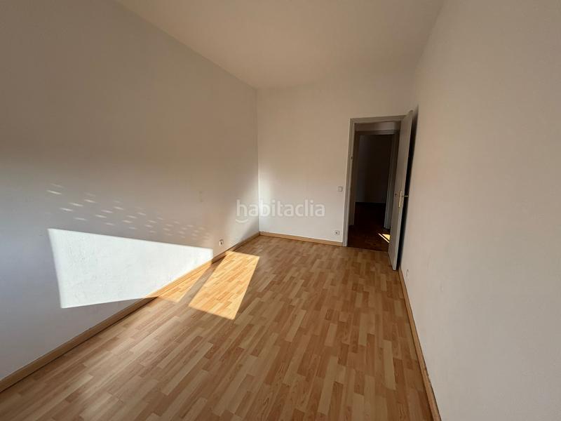 Foto 20ba4494-e6dc-44b5-a1ad-90aaa2a9aa08. Affitto appartamento in La Nova Esquerra de l´Eixample Barcelona