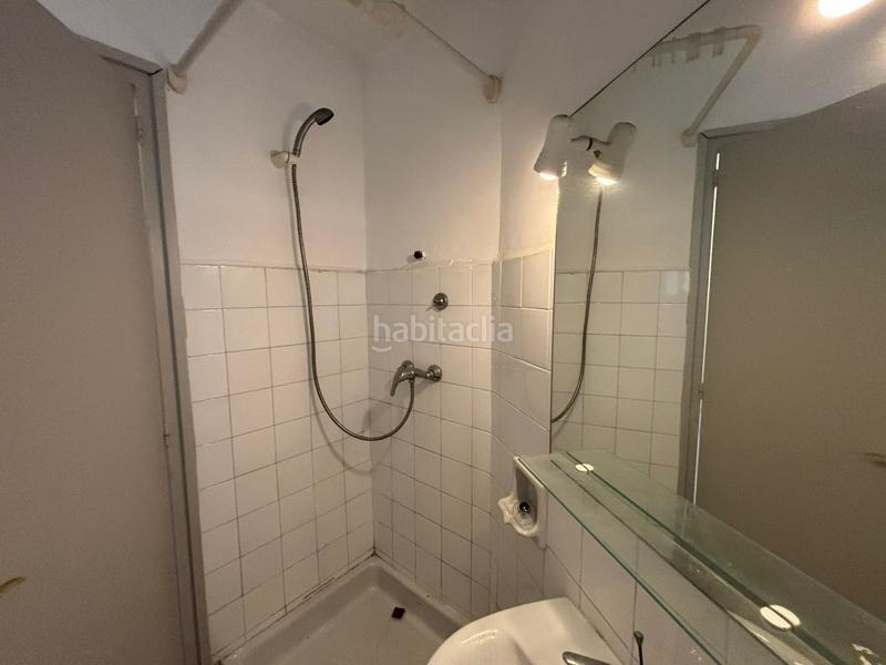 Foto 24e63785-a558-4278-b1fa-e1ac87f47e6f. Affitto appartamento in La Nova Esquerra de l´Eixample Barcelona