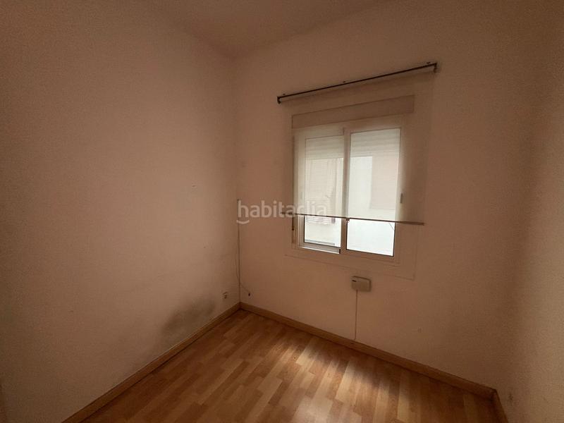 Foto 420618fd-1b4f-4aa6-93f7-2cf883869607. Affitto appartamento in La Nova Esquerra de l´Eixample Barcelona