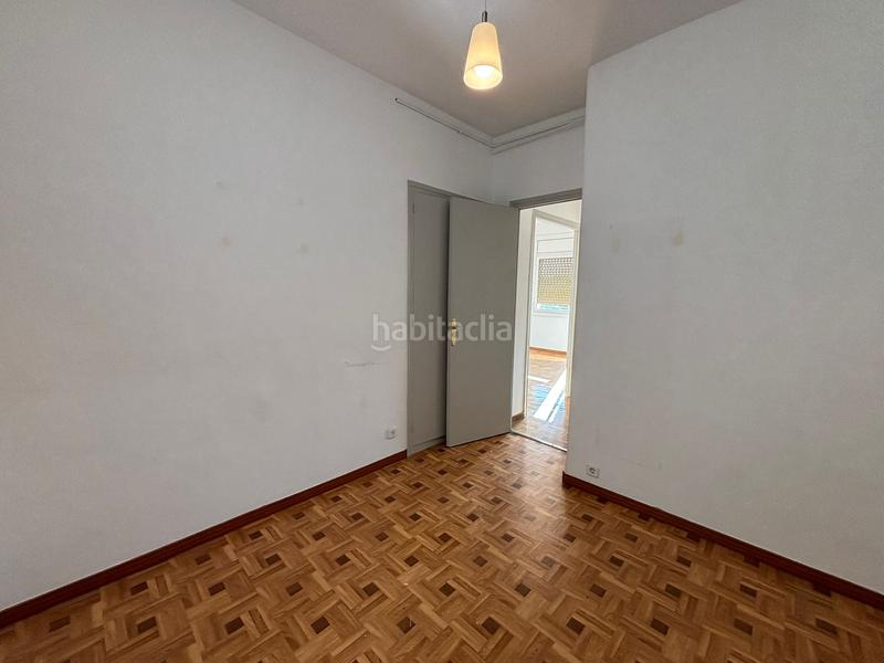 Foto 57dc73be-8672-4064-9c0e-83454ae8809c. Affitto appartamento in La Nova Esquerra de l´Eixample Barcelona