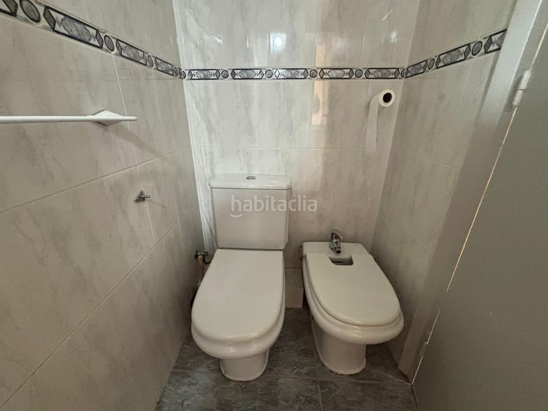 Foto 62d92f42-b5bd-46cd-9ad7-c4be1cc0083a. Affitto appartamento in La Nova Esquerra de l´Eixample Barcelona