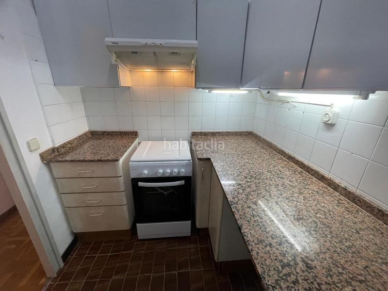 Foto 8d9b1f44-c298-4f53-9744-c26945e770d2. Affitto appartamento in La Nova Esquerra de l´Eixample Barcelona