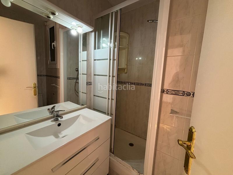 Foto 9e418a96-f6a5-4f99-8fd3-1c8b92b1ca1e. Affitto appartamento in La Nova Esquerra de l´Eixample Barcelona