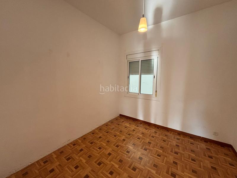 Foto c63acc98-a176-4304-86cd-90dd66835266. Affitto appartamento in La Nova Esquerra de l´Eixample Barcelona