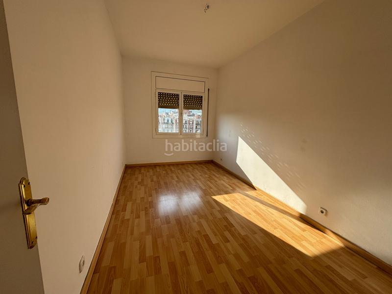 Foto d6102306-a2cd-4818-a4ec-0ad22abfedc7. Affitto appartamento in La Nova Esquerra de l´Eixample Barcelona