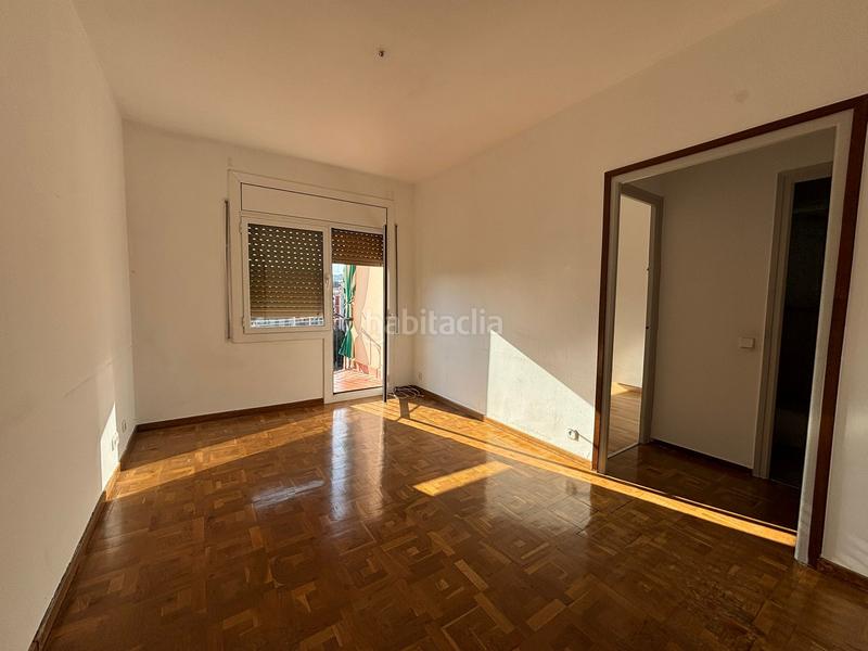 Foto e2481d81-3d93-4bf5-92d1-a08ac85770a5. Affitto appartamento in La Nova Esquerra de l´Eixample Barcelona