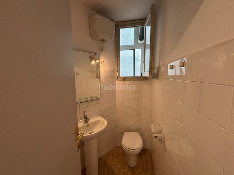 Foto 1ec139b7-bf24-410a-a962-260644af7420. Lloguer pis a La Nova Esquerra de l´Eixample Barcelona