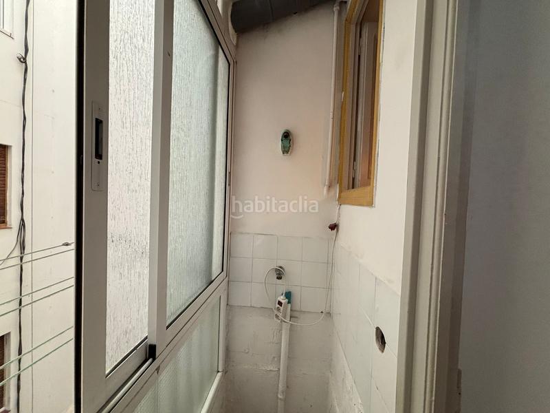 Foto 32395777-37aa-4625-b4d6-4056cfbb594d. Lloguer pis a La Nova Esquerra de l´Eixample Barcelona