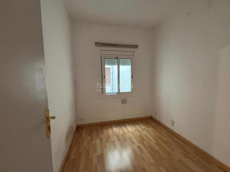 Foto 75bae215-bb27-4461-bcd6-6f9232c932a8. Lloguer pis a La Nova Esquerra de l´Eixample Barcelona