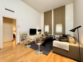 Appartement  De folgueroles