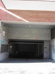 Lloguer Aparcament cotxe  De can bruixa