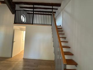 Location Appartement  Major de sarrià