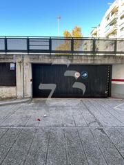 Affitto Posto auto  De jaume ribó