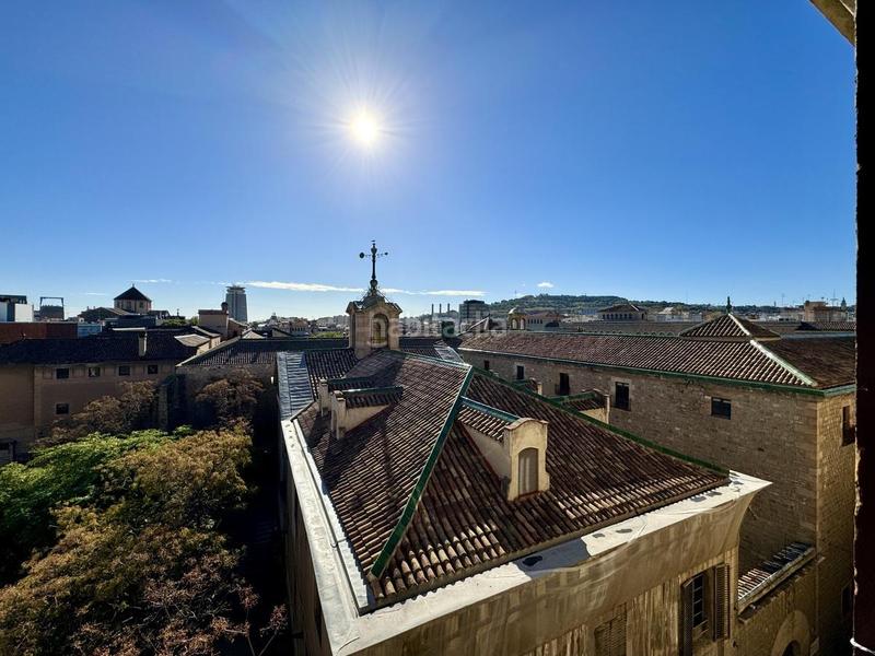 Foto 07af6fb6-a44f-4292-9a56-a5814aaf9a76. Appartement avec chauffage dans Raval Barcelona