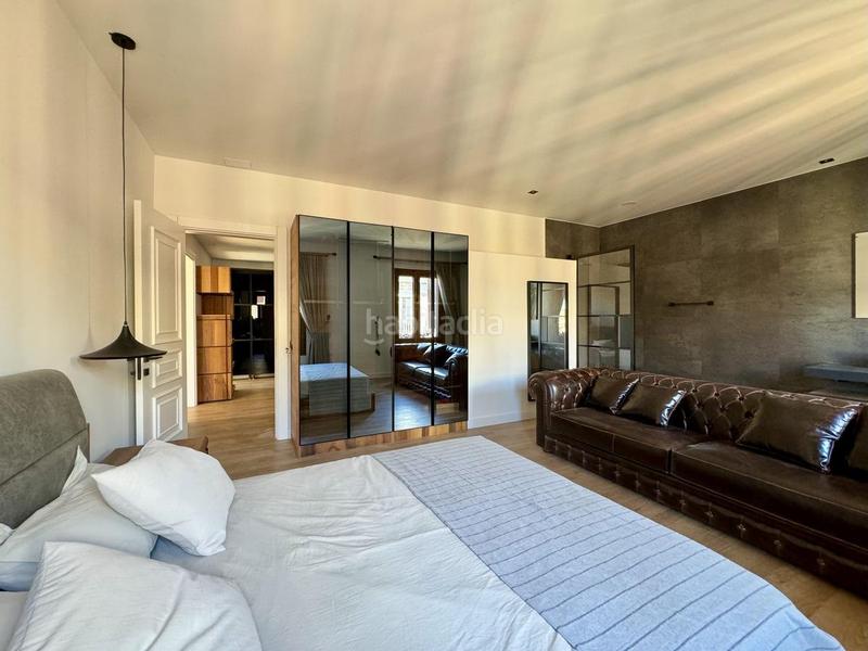 Foto 0f76aae8-7af4-4ca5-9702-7b24c8408614. Appartement avec chauffage dans Raval Barcelona