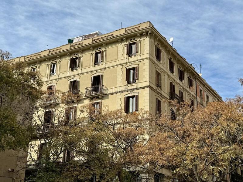 Foto 45c6414f-959d-480e-b30b-b054e0420f00. Appartement avec chauffage dans Raval Barcelona