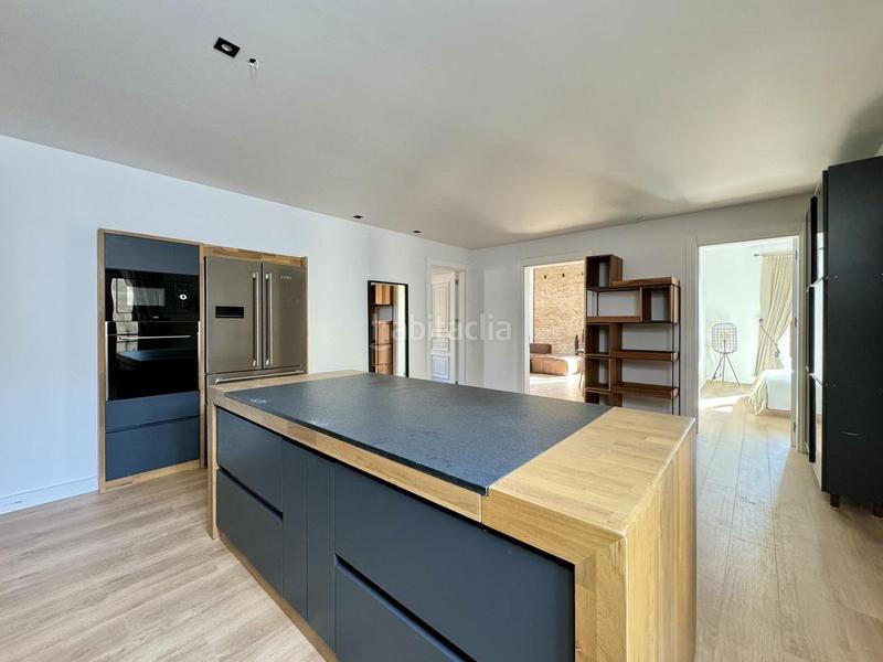 Foto c83e4bde-a0f9-42ad-a54d-d777101c8cba. Appartement avec chauffage dans Raval Barcelona