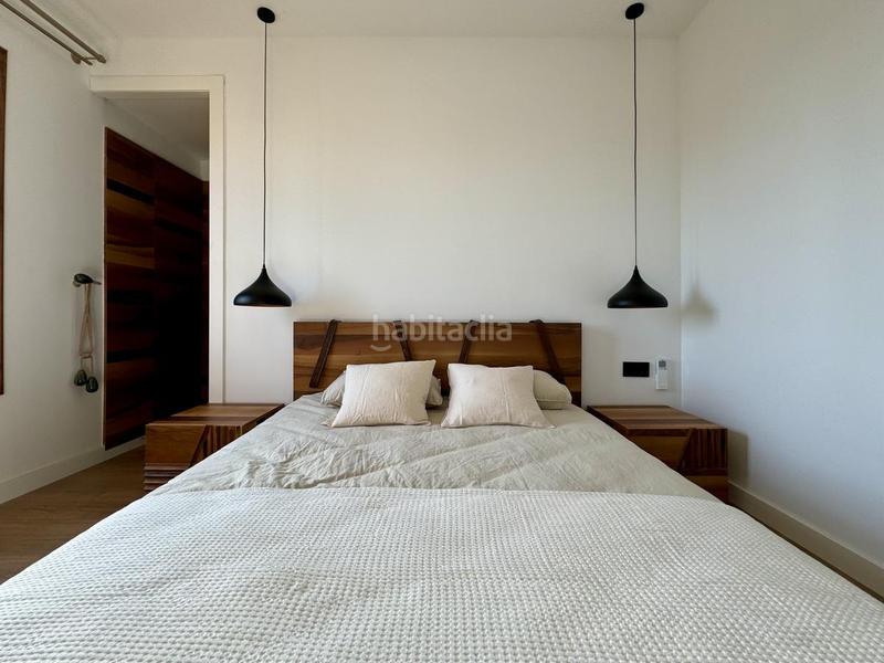 Foto e52dd6dd-ecd6-411e-929c-61f016e4a36b. Appartement avec chauffage dans Raval Barcelona
