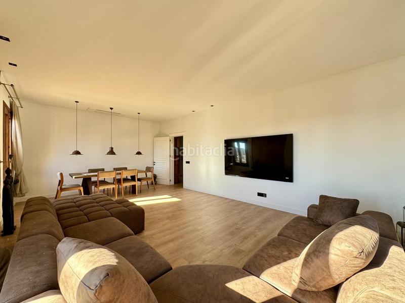 Foto f67700dd-1de5-413c-baf1-7cbe5cd8d8ce. Appartement avec chauffage dans Raval Barcelona