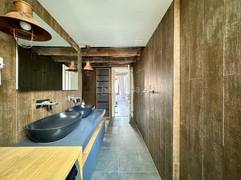 Foto f7df74dd-710d-46ae-978e-bc2964995f49. Appartement avec chauffage dans Raval Barcelona