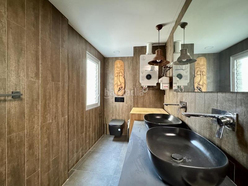 Foto 810c0e97-dfc9-45dd-bccf-b20f20daf887. Etagenwohnung mit heizung in Raval Barcelona