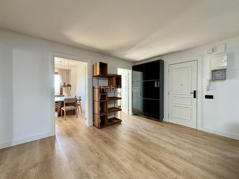 Foto fed6c126-650f-4042-a235-c3bbeca9a937. Etagenwohnung mit heizung in Raval Barcelona