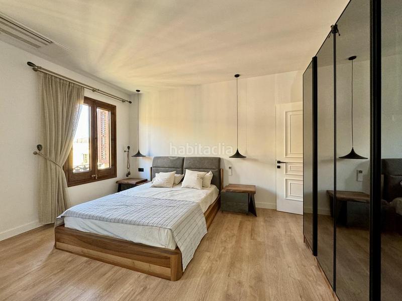 Foto 1f3d0702-db4d-4cc9-bbd3-8436c85b07ce. Flat with heating in Raval Barcelona