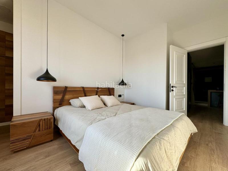 Foto 5135f5e0-ea2b-4fd7-a29c-29c36d6e96d4. Flat with heating in Raval Barcelona