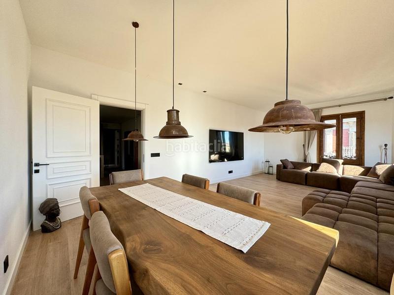 Foto 86410142-8224-4286-b3e4-a6695f48c392. Flat with heating in Raval Barcelona