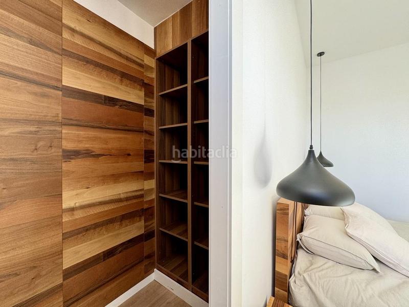 Foto e3fd4f7c-392a-4361-bec0-5eb3d3c81ed4. Flat with heating in Raval Barcelona