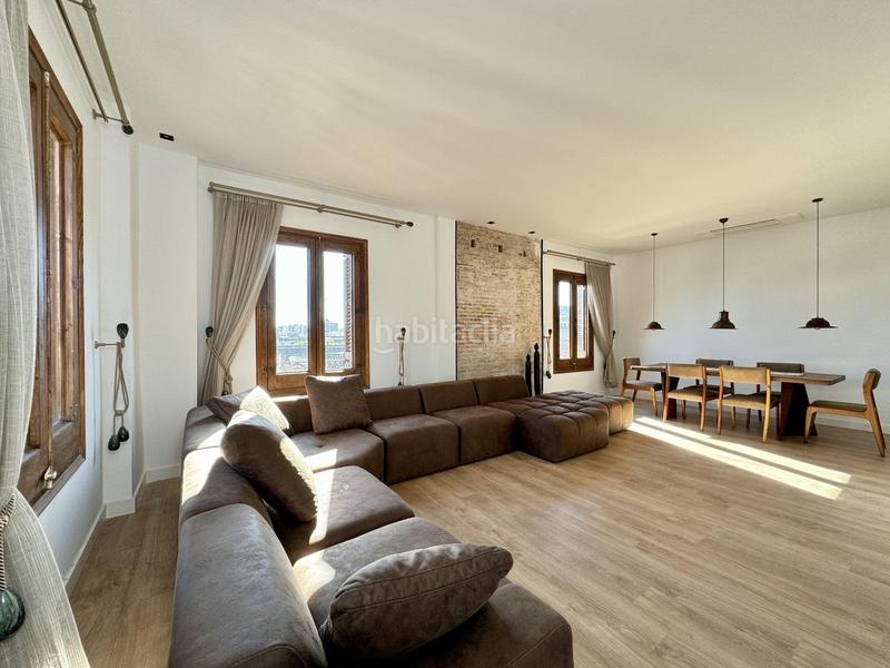 Foto 511ce6f5-94ce-44d5-8863-1a2450e19a64. Piso en Raval Barcelona