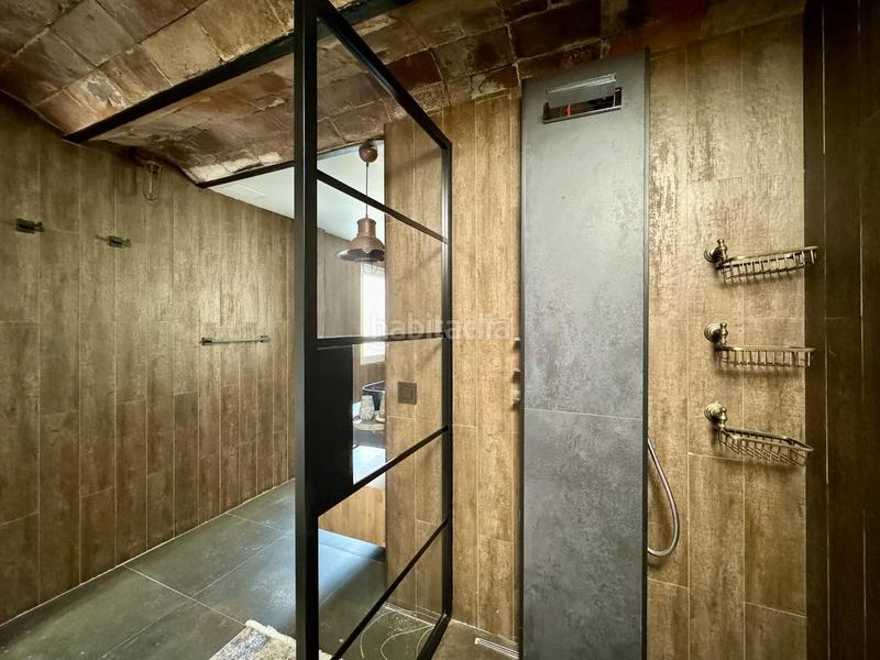 Foto bd5bc5f5-03bb-4f9b-8cd1-112f44b05db3. Piso en Raval Barcelona