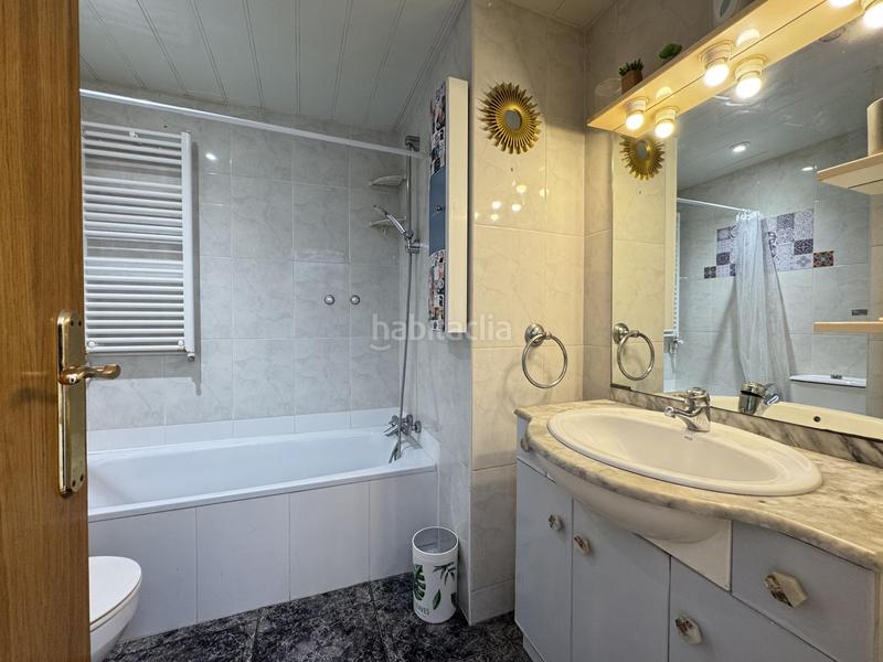 Foto 020580cc-0a74-436d-a238-430e249797f0. Appartamento in de mallorca 581 in El Camp de l´Arpa del Clot Barcelona