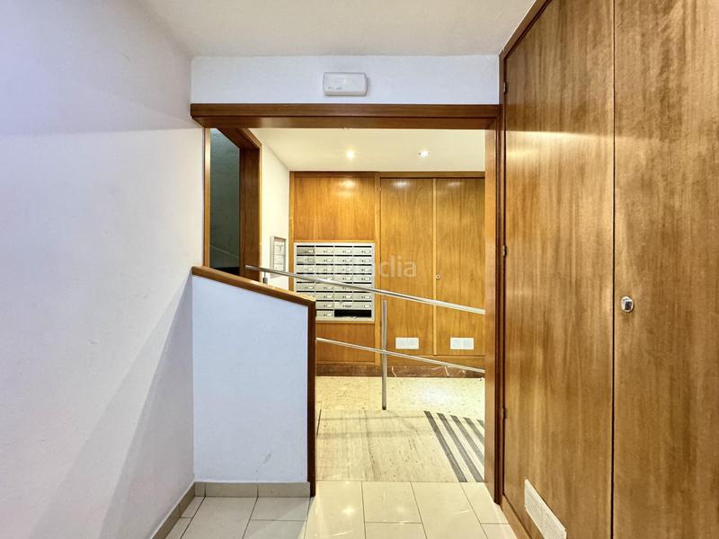 Foto 2eb1b945-9040-47a1-a4d4-4e8f84a417a6. Appartamento in de mallorca 581 in El Camp de l´Arpa del Clot Barcelona