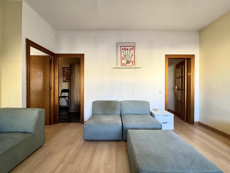 Foto 77a50e67-9764-43a5-b13d-5ffcfe86b931. Appartamento in de mallorca 581 in El Camp de l´Arpa del Clot Barcelona