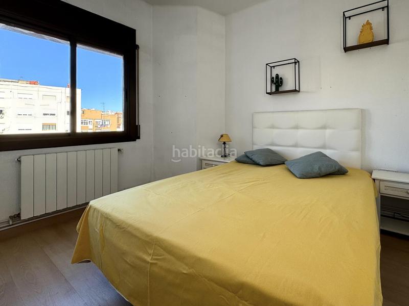 Foto 2f7fe9e4-4e1e-457c-b40d-d732e908a3ad. Appartement dans de mallorca 581 dans El Camp de l´Arpa del Clot Barcelona