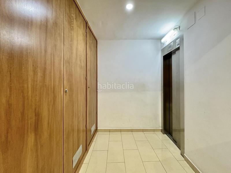 Foto 3d3568bf-03f9-44a8-a14e-9b5115959e94. Appartement dans de mallorca 581 dans El Camp de l´Arpa del Clot Barcelona