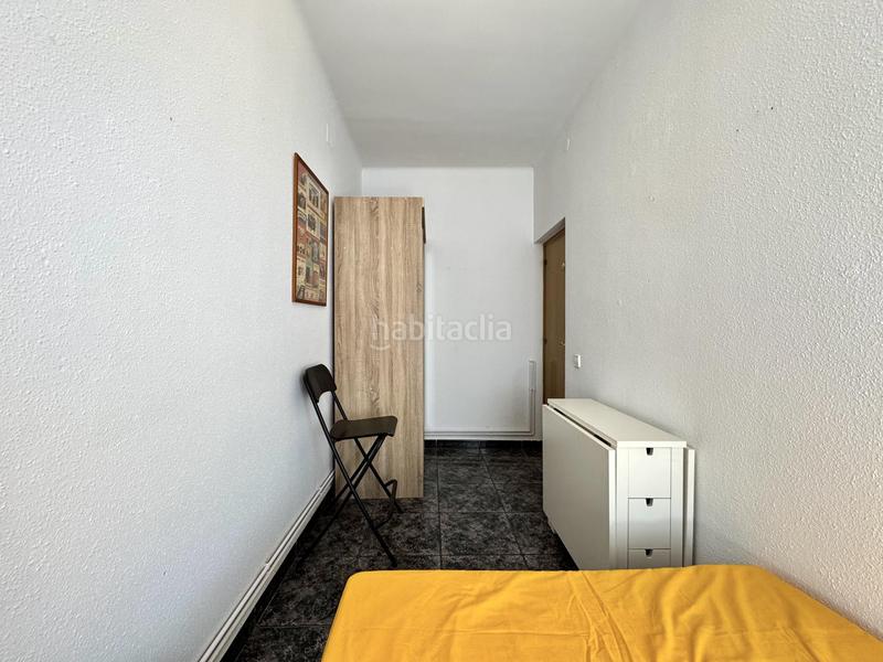 Foto 522bfd41-b142-4dd1-8444-f3d4ebc722c9. Appartement dans de mallorca 581 dans El Camp de l´Arpa del Clot Barcelona