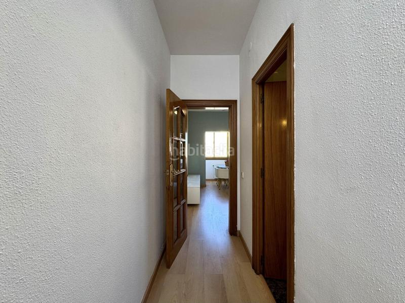 Foto 98fda6be-023f-4a4e-8527-a23783664dfe. Appartement dans de mallorca 581 dans El Camp de l´Arpa del Clot Barcelona