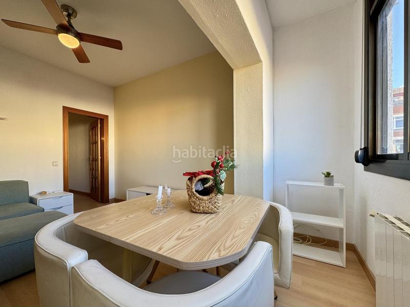 Foto e0eb781c-906d-4bc3-91a4-5f0167106fb8. Appartement dans de mallorca 581 dans El Camp de l´Arpa del Clot Barcelona