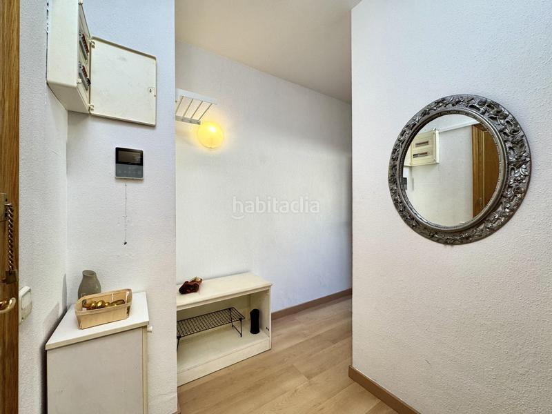 Foto eab6a3b1-923a-4911-8339-d3925ee7f41b. Appartement dans de mallorca 581 dans El Camp de l´Arpa del Clot Barcelona