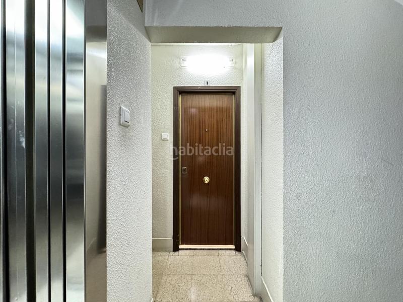 Foto 15b3ddcf-e244-4844-8eea-20550c60df6e. Flat in de mallorca 581 in El Camp de l´Arpa del Clot Barcelona