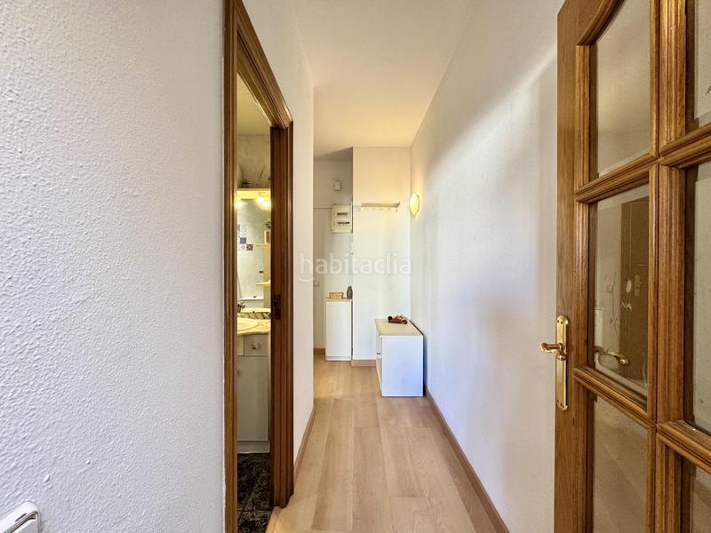 Foto 26e5cee4-9bbf-4e47-84b2-6e2399b85f74. Flat in de mallorca 581 in El Camp de l´Arpa del Clot Barcelona