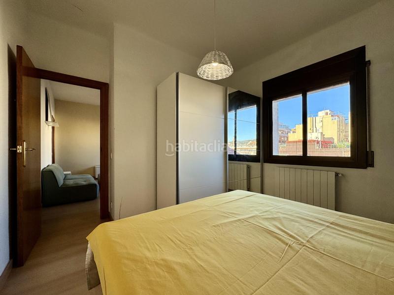 Foto 3553b608-7234-47ff-84fd-165af838b081. Flat in de mallorca 581 in El Camp de l´Arpa del Clot Barcelona